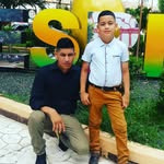 Jaime posadas - @posadas234 - Instagram