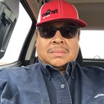 Jaime Posadas - @posadas830 - Instagram