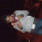 Jaime Posadas - @jaimecs76 - Instagram