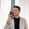 Jaime Posadas - @jaimeposadass - TikTok