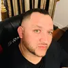 Jaime Posadas - @jaimeposadas09 - TikTok