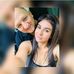 Jaime Posadas - Facebook