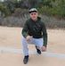 Jaime Posadas - Facebook