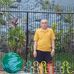 Jaime Posadas - Facebook