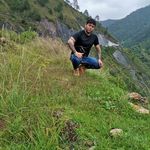 Lucas Lucas - @jaime.posadas.98 - Instagram
