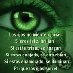 Jaime posadas - @posadas620 - Instagram