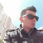 Jaime Posadas - @jps_jai - Instagram