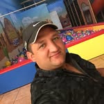 Jaime Posadas - @jaime.posadas.5 - Instagram