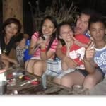 jaime posadas - @jaimeposadasjr - Instagram
