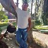 Jaime Posadas - @jaime.posadas3 - TikTok
