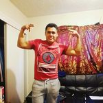 Jaime posadas - @jposadas323gmail.com_ - Instagram