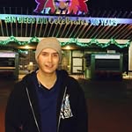 jaime posadas - @j_pp321 - Instagram