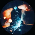 Jaime Posadas - @jimmy_yas - Instagram