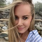 Jaime Leigh Potter - @phoenixmom82 - Instagram