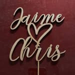 Jaime Nethery Potter - @jaimepotter219 - Instagram