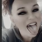 Jaime Potter - @ifuseekjaime - Instagram