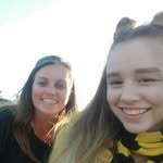 Jaime potter - @_jaimepotter2 - Instagram
