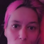 Jaime Potter - @jaimepotter420 - Instagram