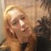 Jaime Potter - Facebook