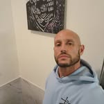 Jaime Potter - @jpotter801 - Instagram