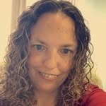 Jaime Potter Benninger - @jaimeben76 - Instagram