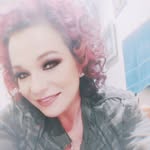 Jaime Renee Potter - @jaimepotter_75 - Instagram