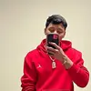 JaimePotter - @jaimepotterbvcphzc - TikTok