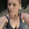 jaimepotter - @jaimelpotter - TikTok