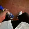 JaimePotter - @timotyotb6n - TikTok