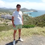 Jaimev - @jaimepotter12 - Instagram