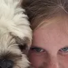 jaimie potter - @holkybunny - TikTok