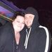 Jamey Potter - Facebook