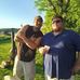 Jamie Potter - Facebook