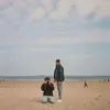 Jamie Potter - @jamiejpotter - TikTok