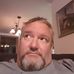Jamie Potter - Facebook