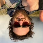 Jamie Potter - @jamiejtravel - Instagram
