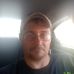 Jamie Potter - Facebook