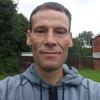 Jamie Potter - @jamie.potter5 - TikTok
