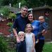Jayme Potter - Facebook