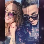 Beatriz Jaime Prieto - @jaimeprietobeatriz - Instagram