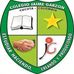 Institución Educativa Monseñor Jaime Prieto - Facebook