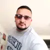 Jaime Arturo Prieto Gonzalez - @jaime.arturo.prie - TikTok