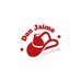 Jaime Garcia Prieto - Facebook