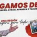 Jaime García Prieto Fmln Apaneca - Facebook