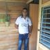 Jaime Guerra Prieto - Facebook