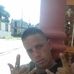 Jaime Javier Torres Prieto - Facebook