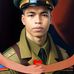 Jaime Jr Prieto - Facebook