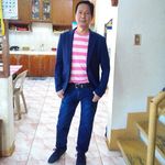 Jaime Prieto - @jaime.prieto.927980 - Instagram