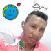 Jaime Prieto - Facebook