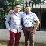Jaime Prieto - @jaime.prieto.14606 - Instagram